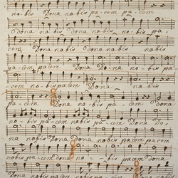 A 46, Huber, Missa solemnis, Canto-20.jpg