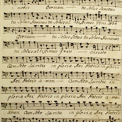 A 137, M. Haydn, Missa solemnis, Basso-3.jpg