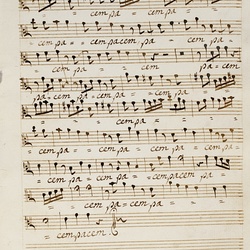A 18, F. Aumann, Missa Sancti Martini, Alto-7.jpg