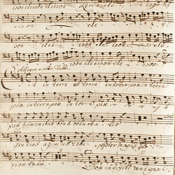 A 110, F. Novotni, Missa Purificationis Mariae, Tenore-2.jpg