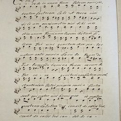 A 156, J. Fuchs, Missa in B, Alto-4.jpg