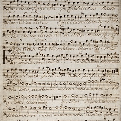 A 27, F. Ehrenhardt, Missa, Canto-1.jpg