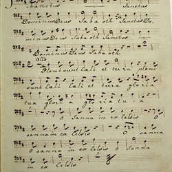 A 159, J. Fuchs, Missa in D, Basso-23.jpg