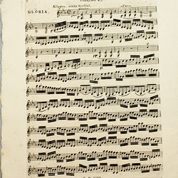 A 148, J. Eybler, Missa, Violino II-2.jpg