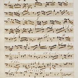 A 18, F. Aumann, Missa Sancti Martini, Organo-6.jpg