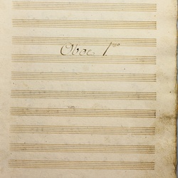 A 132, J. Haydn, Nelsonmesse Hob, XXII-11, Oboe I-1.jpg