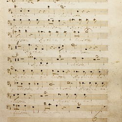 A 132, J. Haydn, Nelsonmesse Hob, XXII-11, Basso conc.-1.jpg
