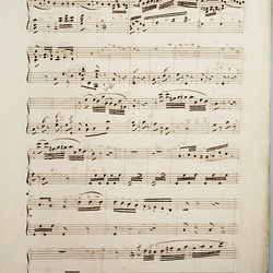 A 184, J.B. Schiedermayr, Missa in G, Organo-3.jpg