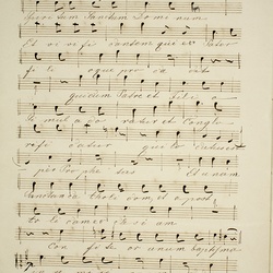 A 170, A. Salieri, Missa in D, Tenore-10.jpg