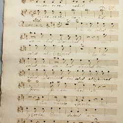 A 132, J. Haydn, Nelsonmesse Hob, XXII-11, Alto-6.jpg
