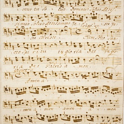 A 49, G.J. Werner, Missa festivalis Laetatus sum, Tenore conc.-3.jpg
