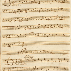 A 111, F. Novotni, Missa Dux domus Israel, Oboe II-6.jpg