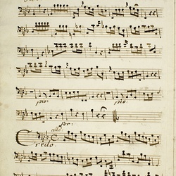 A 129, J. Haydn, Missa brevis Hob. XXII-7 (kleine Orgelsolo-Messe), Organo e Violone-2.jpg