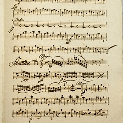 A 148, J. Eybler, Missa, Violoncello e Basso-13.jpg