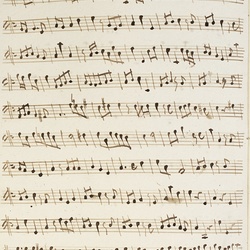 A 20, G. Donberger, Missa, Violone-2.jpg