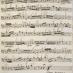 A 39, S. Sailler, Missa solemnis, Organo-13.jpg