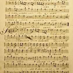 A 120, W.A. Mozart, Missa in C KV 258, Alto-6.jpg