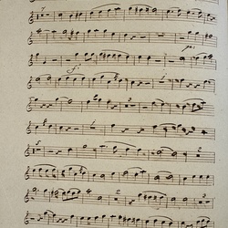 A 156, J. Fuchs, Missa in B, Clarinetto I-2.jpg
