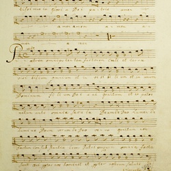 A 138, M. Haydn, Missa solemnis Vicit Leo de tribu Juda, Alto-3.jpg