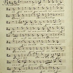 A 157, J. Fuchs, Missa in E, Tenore solo-10.jpg