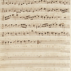 A 38, Schmidt, Missa Sancti Caroli Boromaei, Violino II-10.jpg