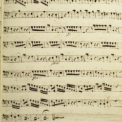 A 137, M. Haydn, Missa solemnis, Violone-12.jpg