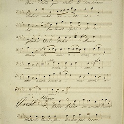 A 169, G. Heidenreich, Missa in Es, Basso-2.jpg