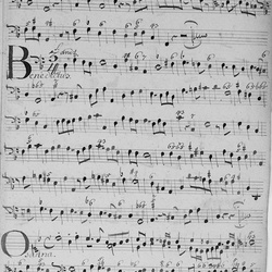 A 19, G. Donberger, Missa, Organo-5.jpg