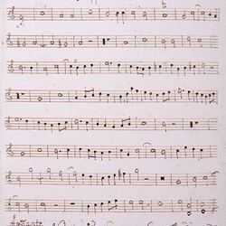 A 5, Anonymus, Missa, Violino I-7.jpg