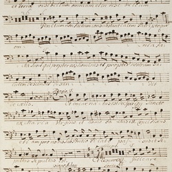 A 21, J.N. Boog, Missa, Basso-3.jpg