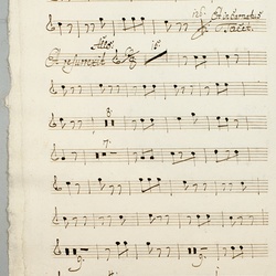 A 141, M. Haydn, Missa in C, Clarino I-6.jpg
