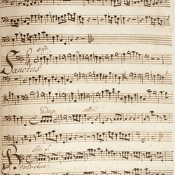 A 38, Schmidt, Missa Sancti Caroli Boromaei, Violone-7.jpg
