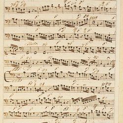 A 15, A. Carl, Missa solennis, Organo-6.jpg