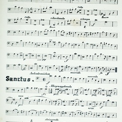 A 208, C. Seyler, Festmesse in C, Violoncello e Basso-3.jpg