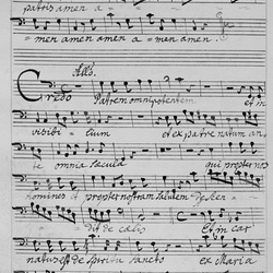 A 18, F. Aumann, Missa Sancti Martini, Basso-4.jpg
