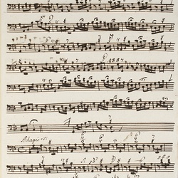 A 22, J.N. Boog, Missa Quasi cedrus exaltata sum, Organo-15.jpg