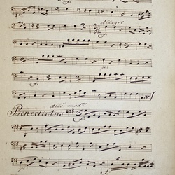 A 154, J. Fuchs, Missa in C, Violone e Violoncello-7.jpg