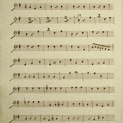 A 136, M. Haydn, Missa brevis, Violone-10.jpg