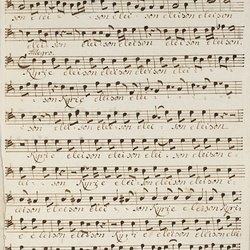 A 20, G. Donberger, Missa, Tenore-1.jpg