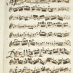 A 175, Anonymus, Missa, Violino I-9.jpg