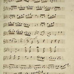 A 169, G. Heidenreich, Missa in Es, Violino I-7.jpg