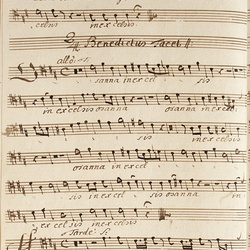 A 36, F.X. Brixi, Missa In e, Tenore-8.jpg