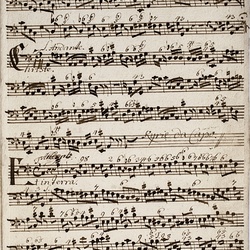A 26, F. Ehrenhardt, Missa, Organo-1.jpg