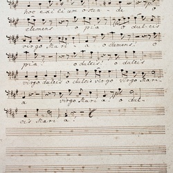 K 50, M. Haydn, Salve regina, Basso-2.jpg
