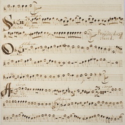 A 40, A. Caldara, Missa, Trombone I-4.jpg