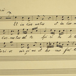 A 157, J. Fuchs, Missa in E, Basso solo-8.jpg