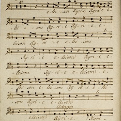 A 143, M. Haydn, Missa in D, Basso conc.-2.jpg