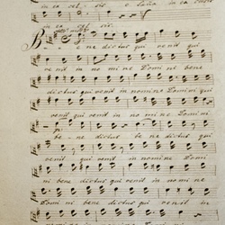 A 154, J. Fuchs, Missa in C, Alto-8.jpg