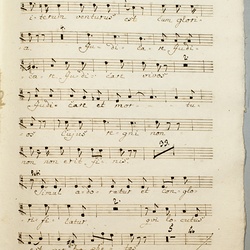 A 141, M. Haydn, Missa in C, Tenore-11.jpg