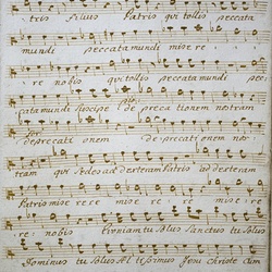 A 117, F. Novotni, Missa Solemnis, Alto-2.jpg